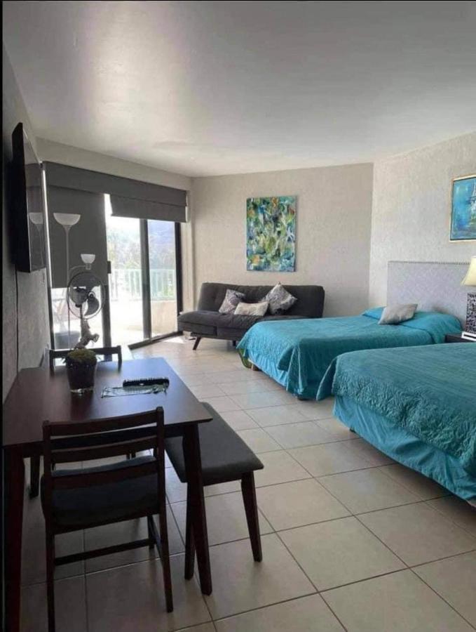 Condominio Posada 314 San Carlos San Carlos Nuevo Guaymas Ngoại thất bức ảnh