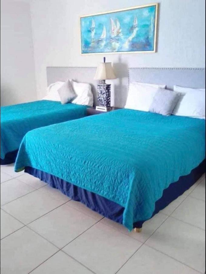 Condominio Posada 314 San Carlos San Carlos Nuevo Guaymas Ngoại thất bức ảnh