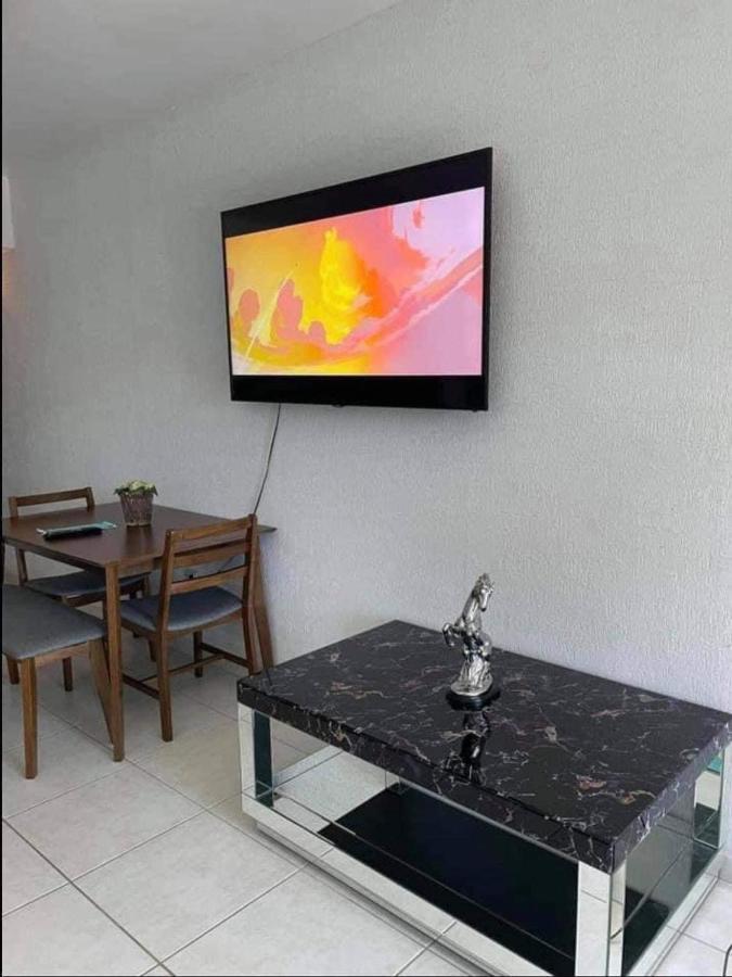 Condominio Posada 314 San Carlos San Carlos Nuevo Guaymas Ngoại thất bức ảnh