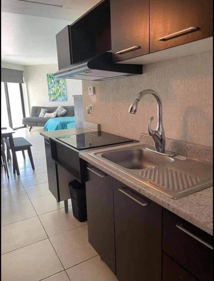 Condominio Posada 314 San Carlos San Carlos Nuevo Guaymas Ngoại thất bức ảnh