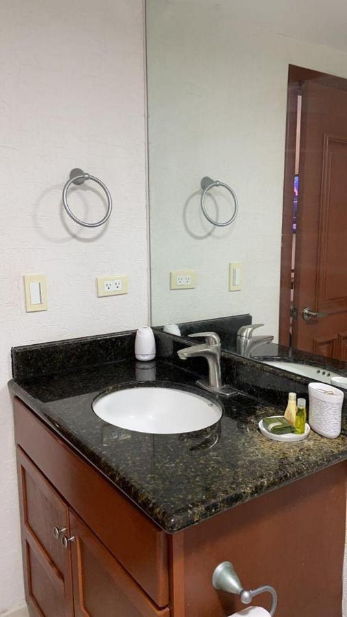 Condominio Posada 314 San Carlos San Carlos Nuevo Guaymas Ngoại thất bức ảnh